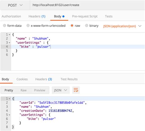 spring boot mongodb sum.